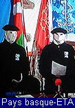 ETA - Capture d'&eacute;cran LatinReporters
