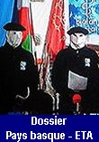 ETA - Capture d'&eacute;cran LatinReporters