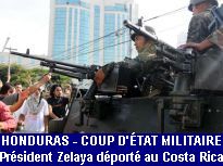 Photo La Prensa